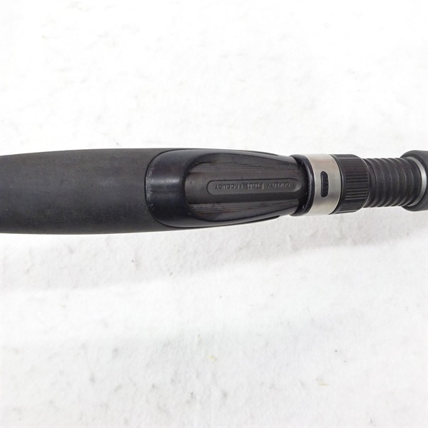 鯵ＩＮＧリミテッド７８ＭＬ